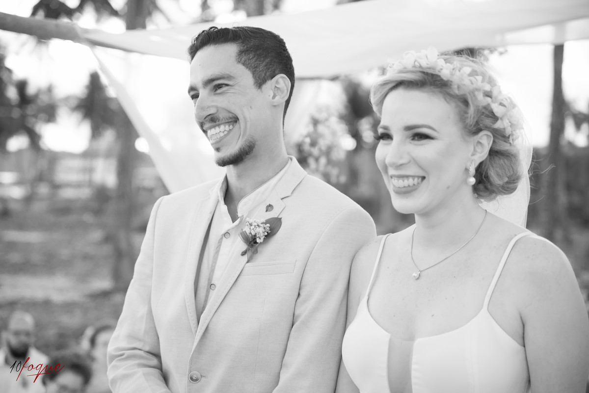 Fotógrafo de casamento Hugo Maranhão - 15 anos - infantil - debutante - casamento - gestante - recife - olinda - pernambuco - alagoas - natal - joao pessoa - maceio - fortaleza