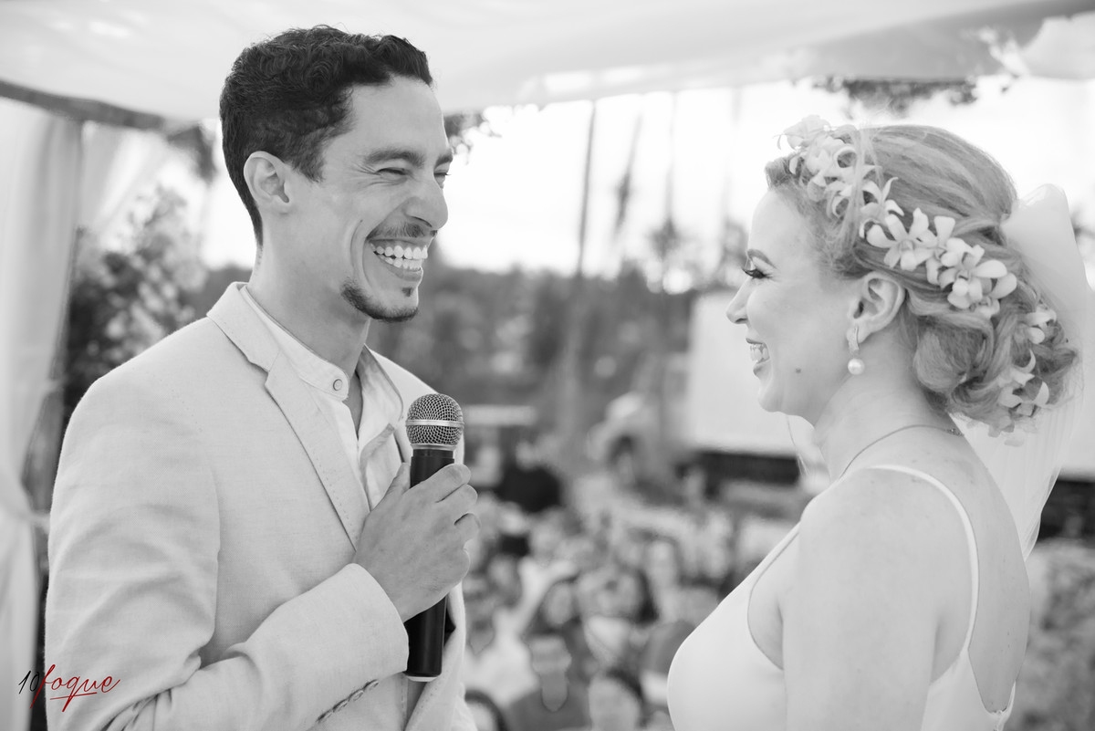 Fotógrafo de casamento Hugo Maranhão - 15 anos - infantil - debutante - casamento - gestante - recife - olinda - pernambuco - alagoas - natal - joao pessoa - maceio - fortaleza