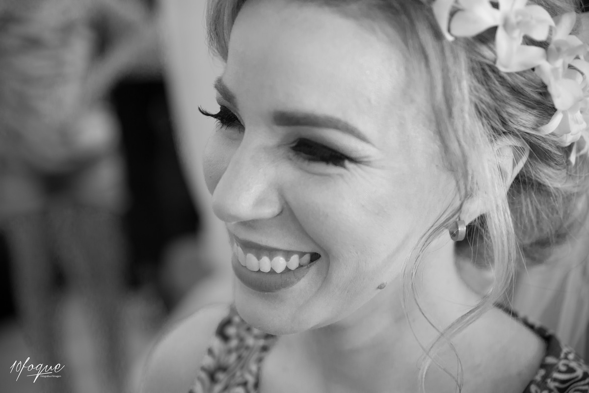 Fotógrafo de casamento Hugo Maranhão - 15 anos - infantil - debutante - casamento - gestante - recife - olinda - pernambuco - alagoas - natal - joao pessoa - maceio - fortaleza