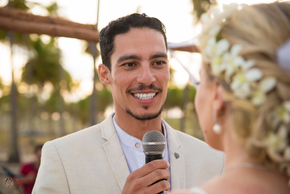 Fotógrafo de casamento Hugo Maranhão - 15 anos - infantil - debutante - casamento - gestante - recife - olinda - pernambuco - alagoas - natal - joao pessoa - maceio - fortaleza