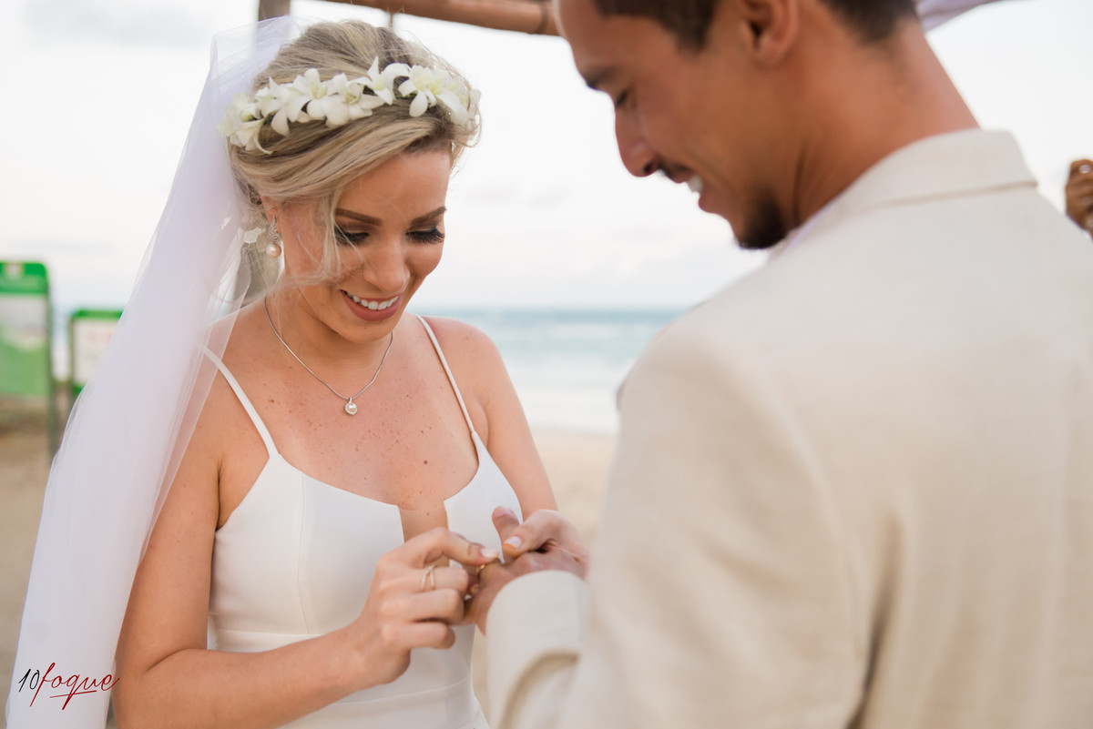 Fotógrafo de casamento Hugo Maranhão - 15 anos - infantil - debutante - casamento - gestante - recife - olinda - pernambuco - alagoas - natal - joao pessoa - maceio - fortaleza