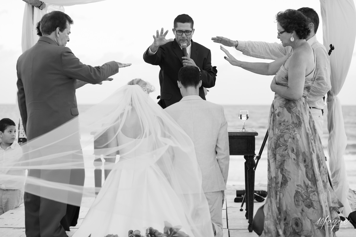 Fotógrafo de casamento Hugo Maranhão - 15 anos - infantil - debutante - casamento - gestante - recife - olinda - pernambuco - alagoas - natal - joao pessoa - maceio - fortaleza