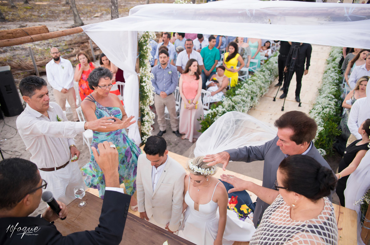 Fotógrafo de casamento Hugo Maranhão - 15 anos - infantil - debutante - casamento - gestante - recife - olinda - pernambuco - alagoas - natal - joao pessoa - maceio - fortaleza