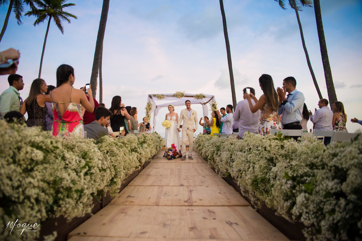 Fotógrafo de casamento Hugo Maranhão - 15 anos - infantil - debutante - casamento - gestante - recife - olinda - pernambuco - alagoas - natal - joao pessoa - maceio - fortaleza