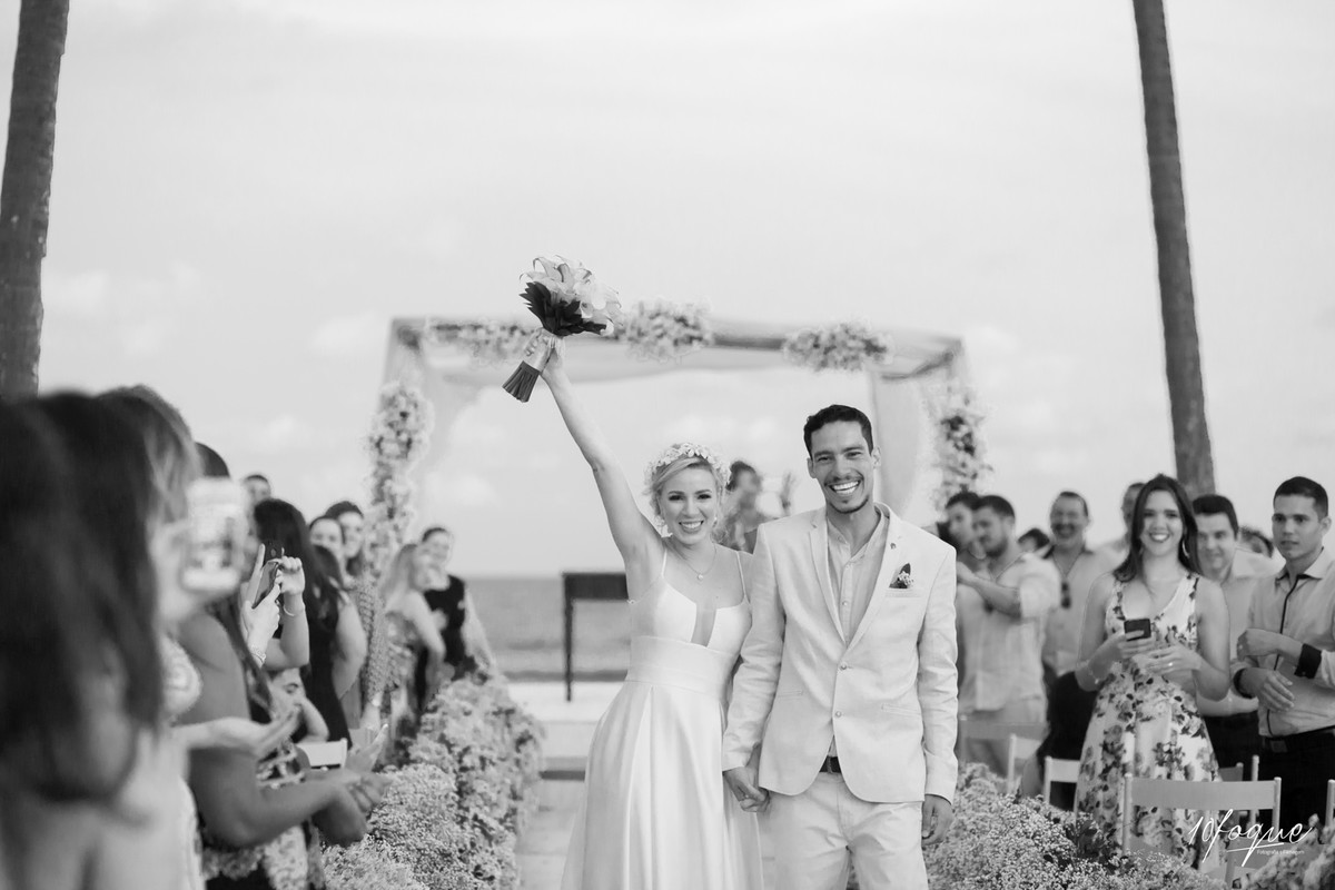 Fotógrafo de casamento Hugo Maranhão - 15 anos - infantil - debutante - casamento - gestante - recife - olinda - pernambuco - alagoas - natal - joao pessoa - maceio - fortaleza