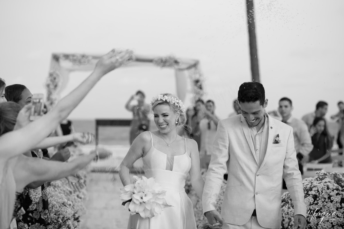 Fotógrafo de casamento Hugo Maranhão - 15 anos - infantil - debutante - casamento - gestante - recife - olinda - pernambuco - alagoas - natal - joao pessoa - maceio - fortaleza