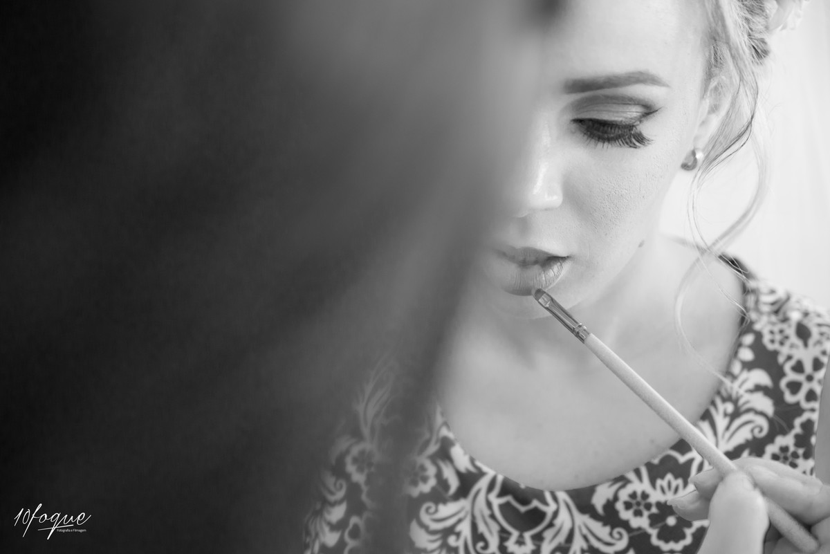 Fotógrafo de casamento Hugo Maranhão - 15 anos - infantil - debutante - casamento - gestante - recife - olinda - pernambuco - alagoas - natal - joao pessoa - maceio - fortaleza