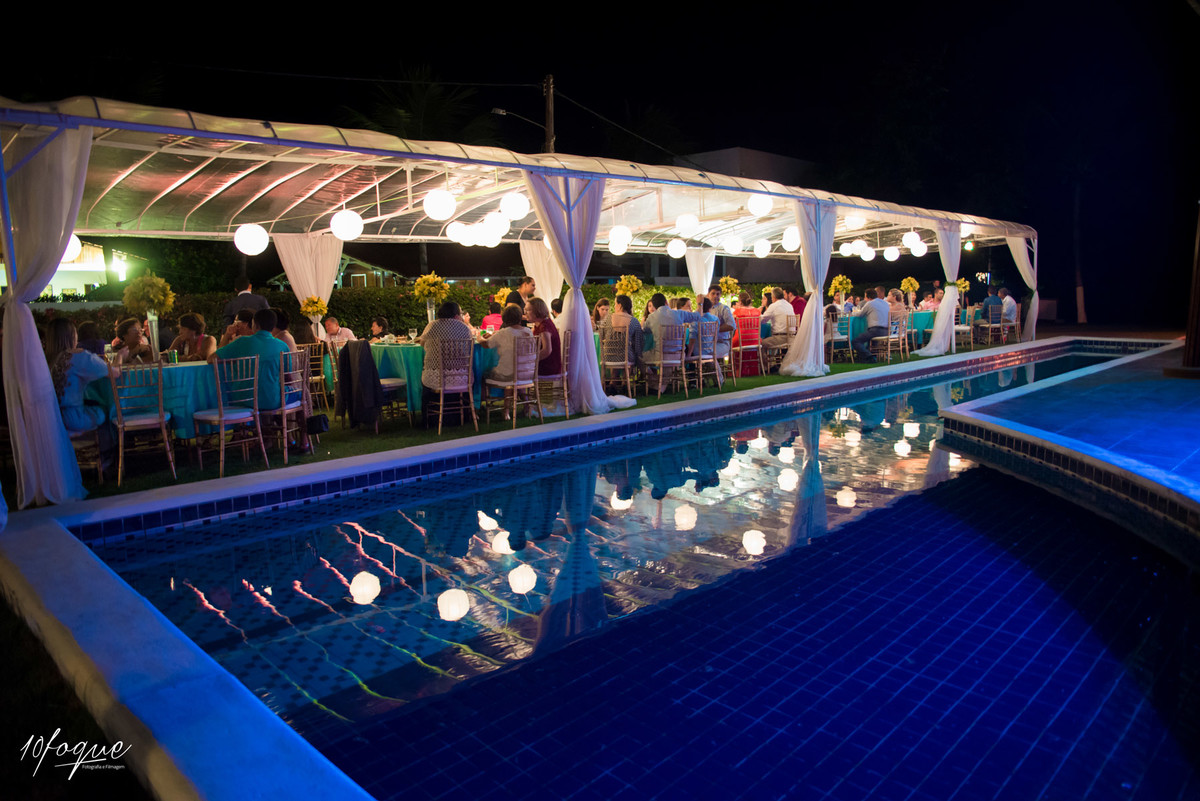 Fotógrafo de casamento Hugo Maranhão - 15 anos - infantil - debutante - casamento - gestante - recife - olinda - pernambuco - alagoas - natal - joao pessoa - maceio - fortaleza