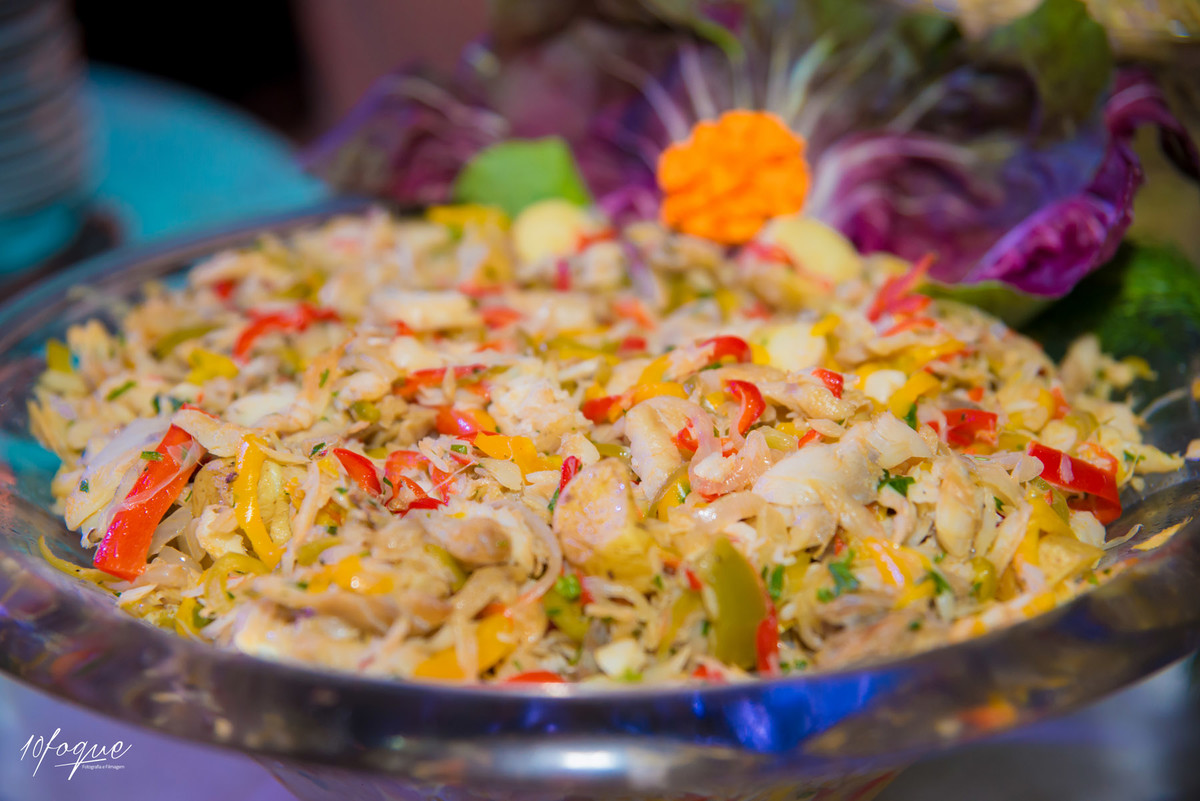 Fotógrafo de casamento Hugo Maranhão - 15 anos - infantil - debutante - casamento - gestante - recife - olinda - pernambuco - alagoas - natal - joao pessoa - maceio - fortaleza