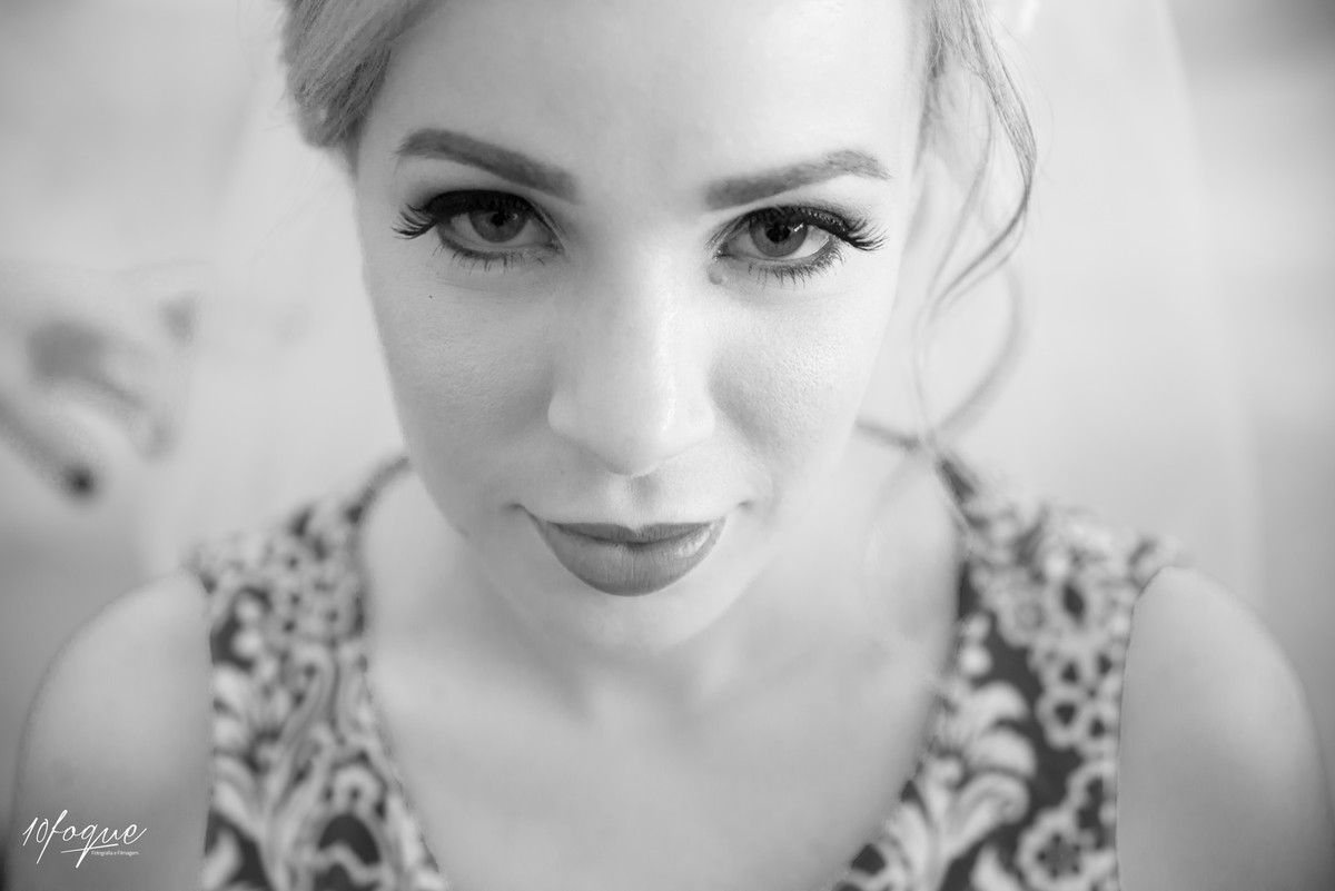 Fotógrafo de casamento Hugo Maranhão - 15 anos - infantil - debutante - casamento - gestante - recife - olinda - pernambuco - alagoas - natal - joao pessoa - maceio - fortaleza