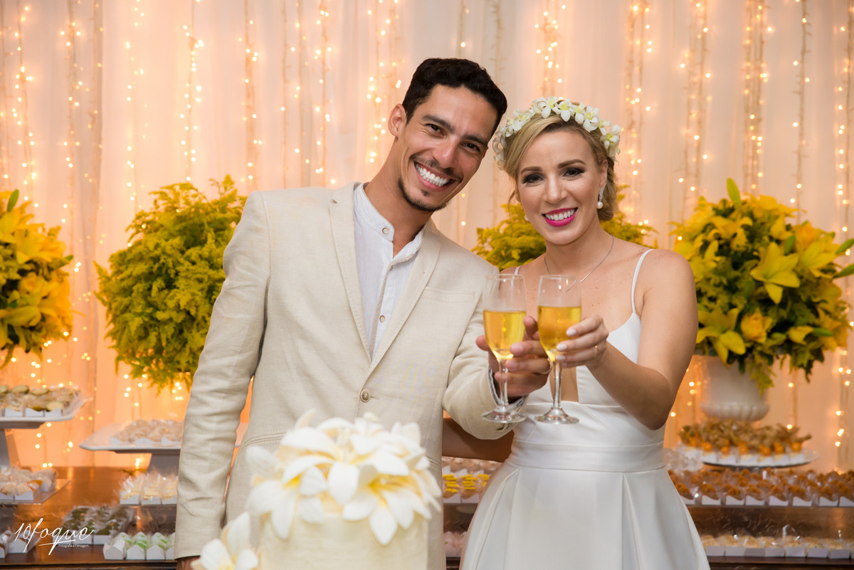 Fotógrafo de casamento Hugo Maranhão - 15 anos - infantil - debutante - casamento - gestante - recife - olinda - pernambuco - alagoas - natal - joao pessoa - maceio - fortaleza