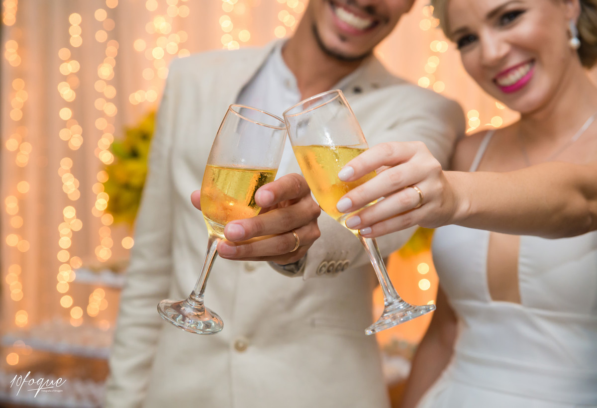 Fotógrafo de casamento Hugo Maranhão - 15 anos - infantil - debutante - casamento - gestante - recife - olinda - pernambuco - alagoas - natal - joao pessoa - maceio - fortaleza