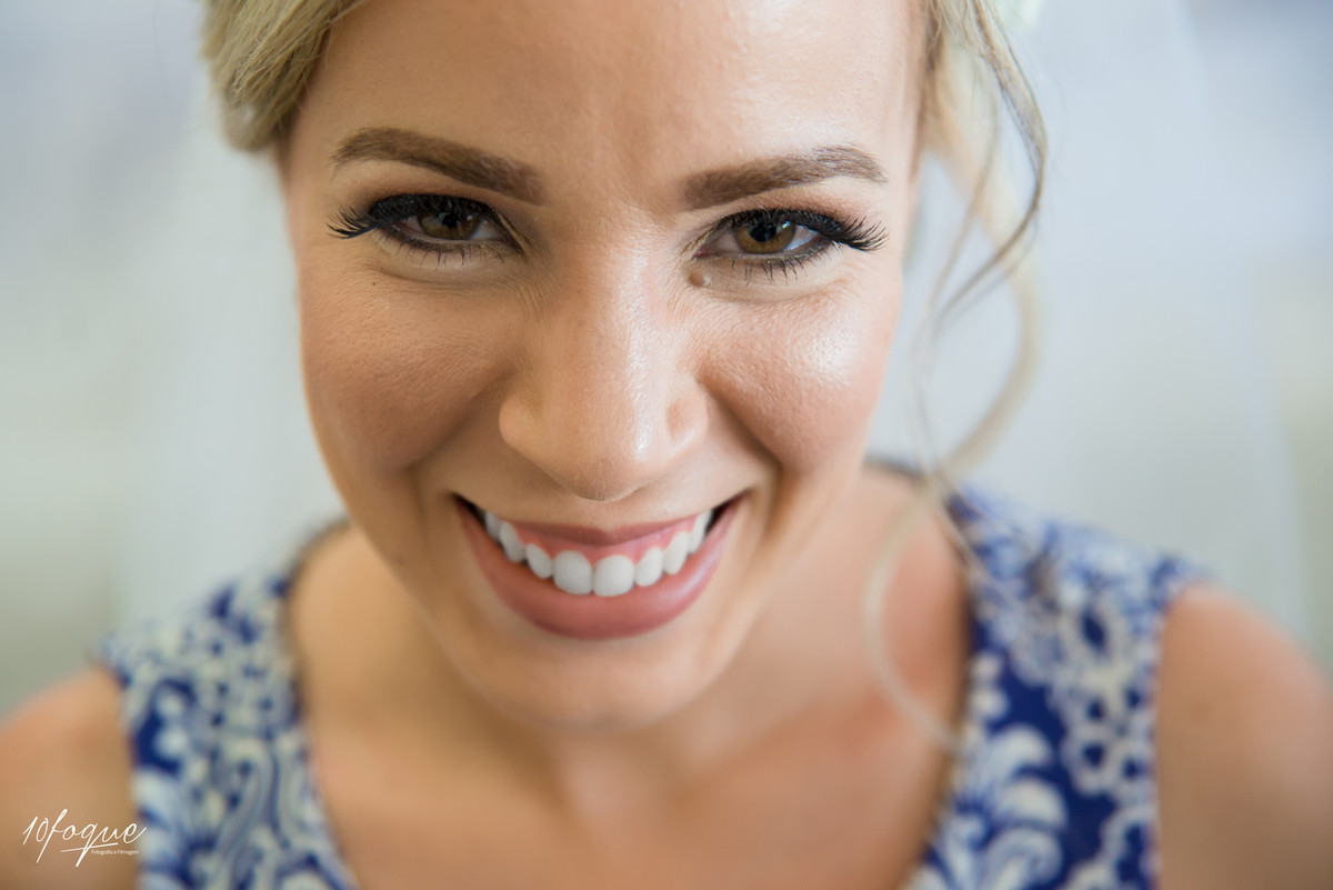 Fotógrafo de casamento Hugo Maranhão - 15 anos - infantil - debutante - casamento - gestante - recife - olinda - pernambuco - alagoas - natal - joao pessoa - maceio - fortaleza