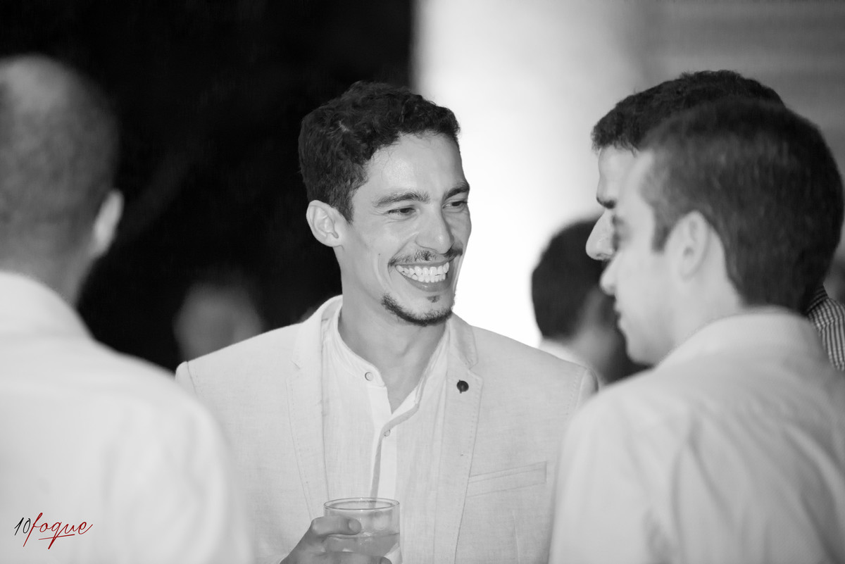 Fotógrafo de casamento Hugo Maranhão - 15 anos - infantil - debutante - casamento - gestante - recife - olinda - pernambuco - alagoas - natal - joao pessoa - maceio - fortaleza