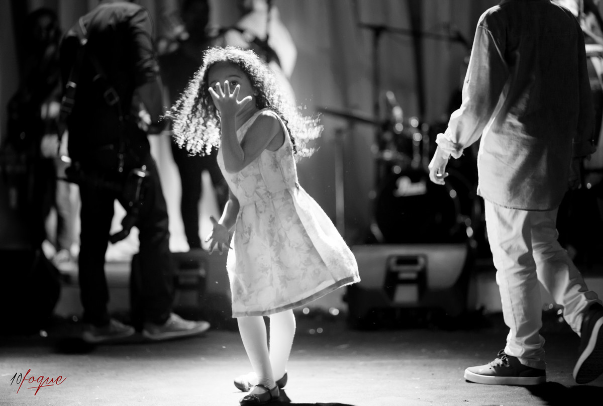 Fotógrafo de casamento Hugo Maranhão - 15 anos - infantil - debutante - casamento - gestante - recife - olinda - pernambuco - alagoas - natal - joao pessoa - maceio - fortaleza