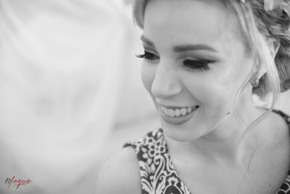 Fotógrafo de casamento Hugo Maranhão - 15 anos - infantil - debutante - casamento - gestante - recife - olinda - pernambuco - alagoas - natal - joao pessoa - maceio - fortaleza