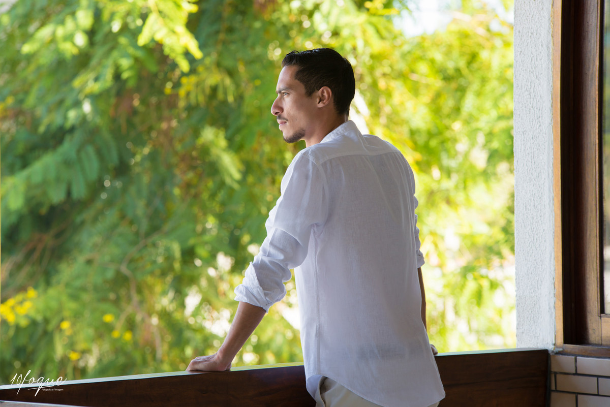 Fotógrafo de casamento Hugo Maranhão - 15 anos - infantil - debutante - casamento - gestante - recife - olinda - pernambuco - alagoas - natal - joao pessoa - maceio - fortaleza