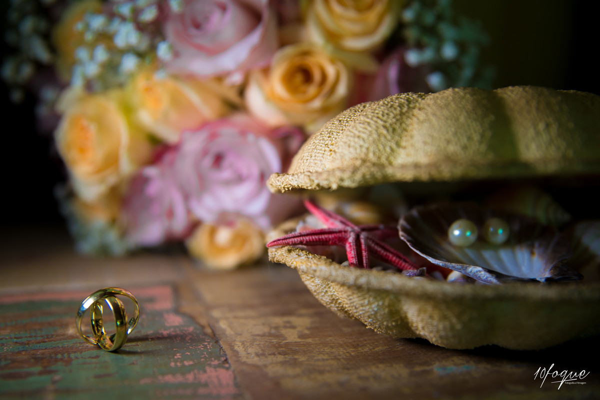 Fotógrafo de casamento Hugo Maranhão - 15 anos - infantil - debutante - casamento - gestante - recife - olinda - pernambuco - alagoas - natal - joao pessoa - maceio - fortaleza