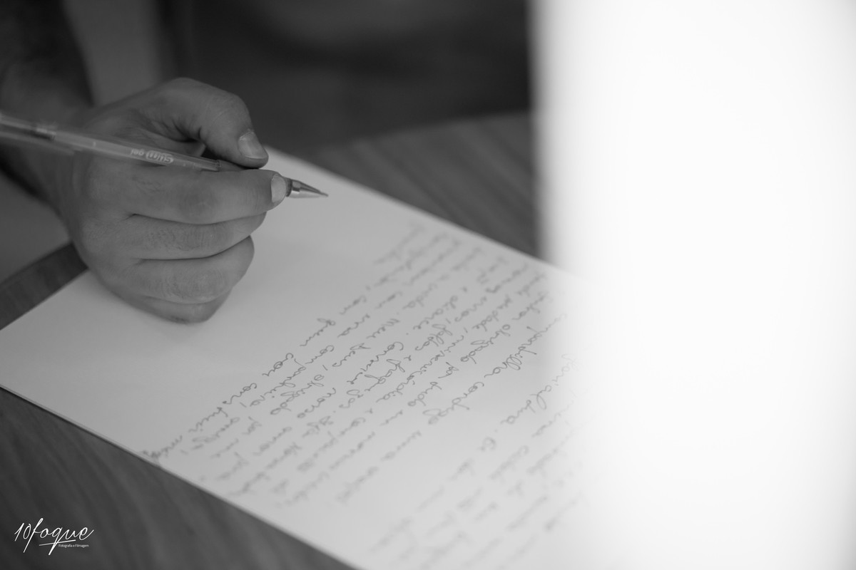 Fotógrafo de casamento Hugo Maranhão - 15 anos - infantil - debutante - casamento - gestante - recife - olinda - pernambuco - alagoas - natal - joao pessoa - maceio - fortaleza