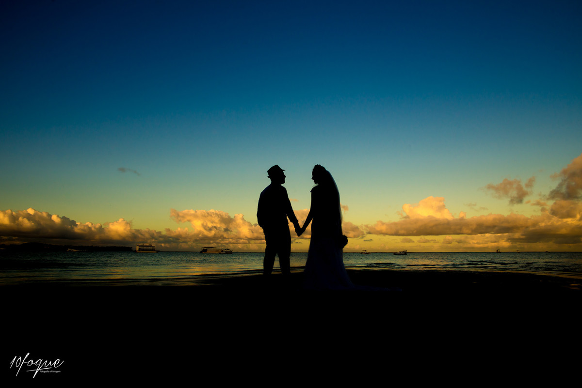 Fotógrafo de casamento Hugo Maranhão - 15 anos - infantil - debutante - casamento - gestante - recife - olinda - pernambuco - alagoas - natal - joao pessoa - maceio - fortaleza