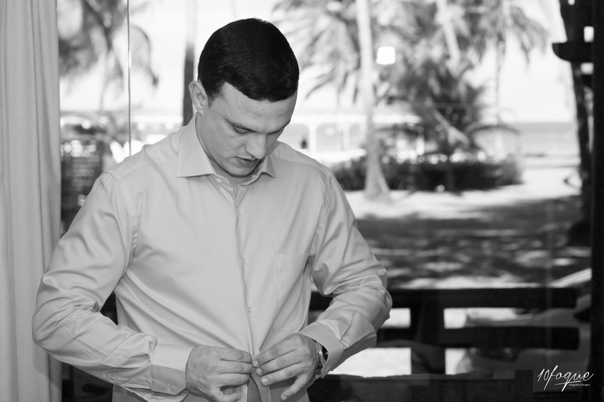 Fotógrafo de casamento Hugo Maranhão - 15 anos - infantil - debutante - casamento - gestante - recife - olinda - pernambuco - alagoas - natal - joao pessoa - maceio - fortaleza