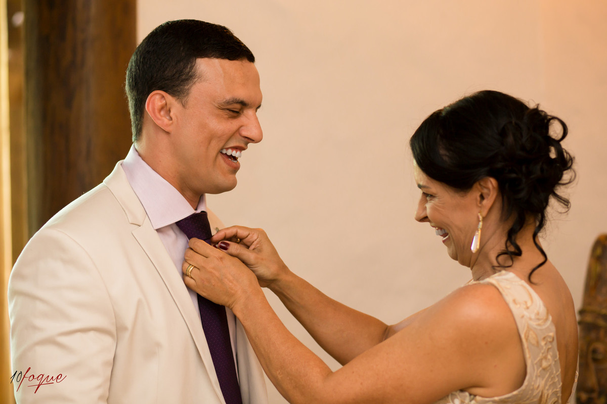 Fotógrafo de casamento Hugo Maranhão - 15 anos - infantil - debutante - casamento - gestante - recife - olinda - pernambuco - alagoas - natal - joao pessoa - maceio - fortaleza