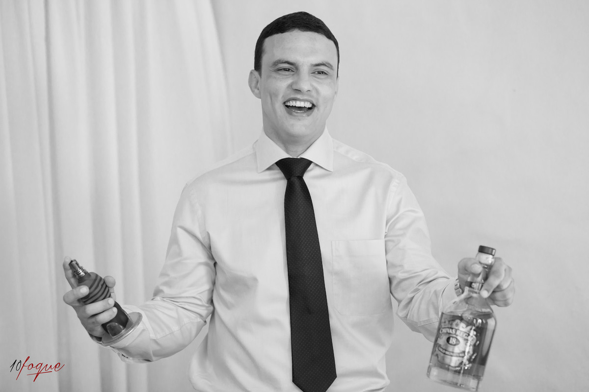 Fotógrafo de casamento Hugo Maranhão - 15 anos - infantil - debutante - casamento - gestante - recife - olinda - pernambuco - alagoas - natal - joao pessoa - maceio - fortaleza