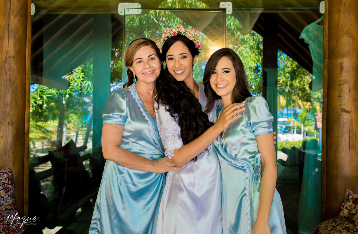 Fotógrafo de casamento Hugo Maranhão - 15 anos - infantil - debutante - casamento - gestante - recife - olinda - pernambuco - alagoas - natal - joao pessoa - maceio - fortaleza