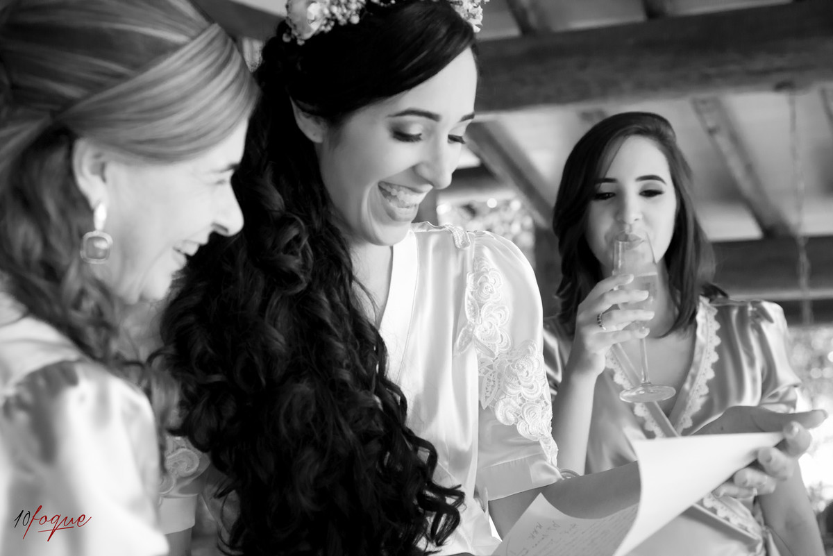 Fotógrafo de casamento Hugo Maranhão - 15 anos - infantil - debutante - casamento - gestante - recife - olinda - pernambuco - alagoas - natal - joao pessoa - maceio - fortaleza