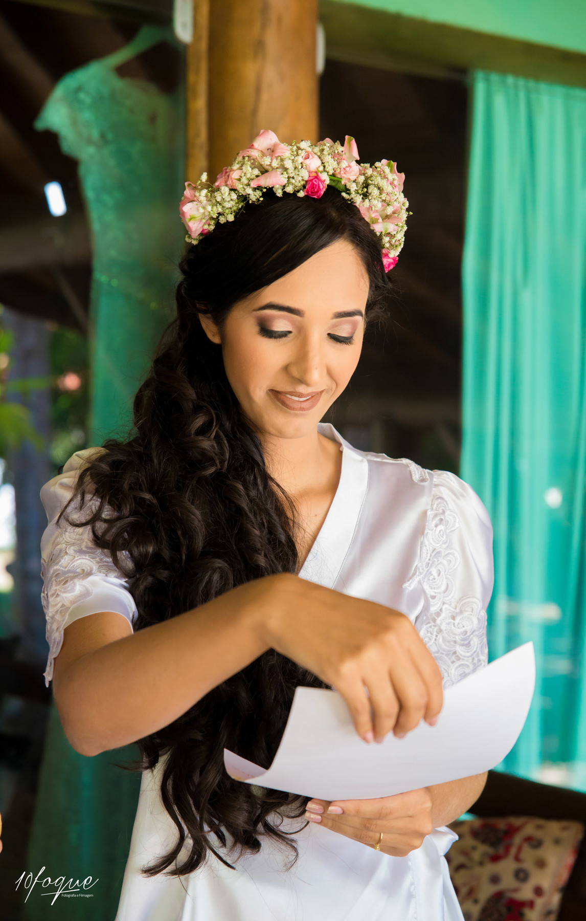 Fotógrafo de casamento Hugo Maranhão - 15 anos - infantil - debutante - casamento - gestante - recife - olinda - pernambuco - alagoas - natal - joao pessoa - maceio - fortaleza