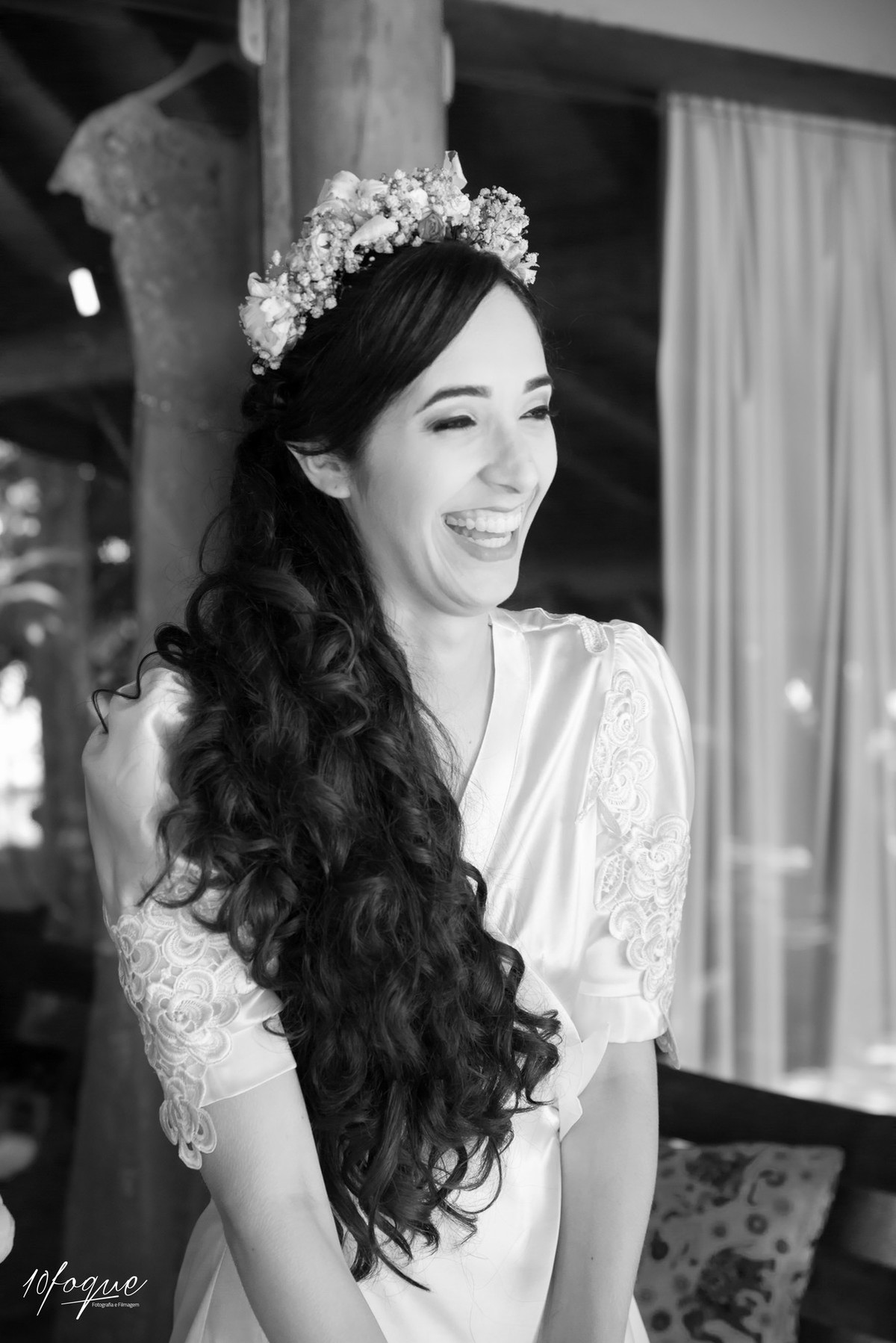 Fotógrafo de casamento Hugo Maranhão - 15 anos - infantil - debutante - casamento - gestante - recife - olinda - pernambuco - alagoas - natal - joao pessoa - maceio - fortaleza