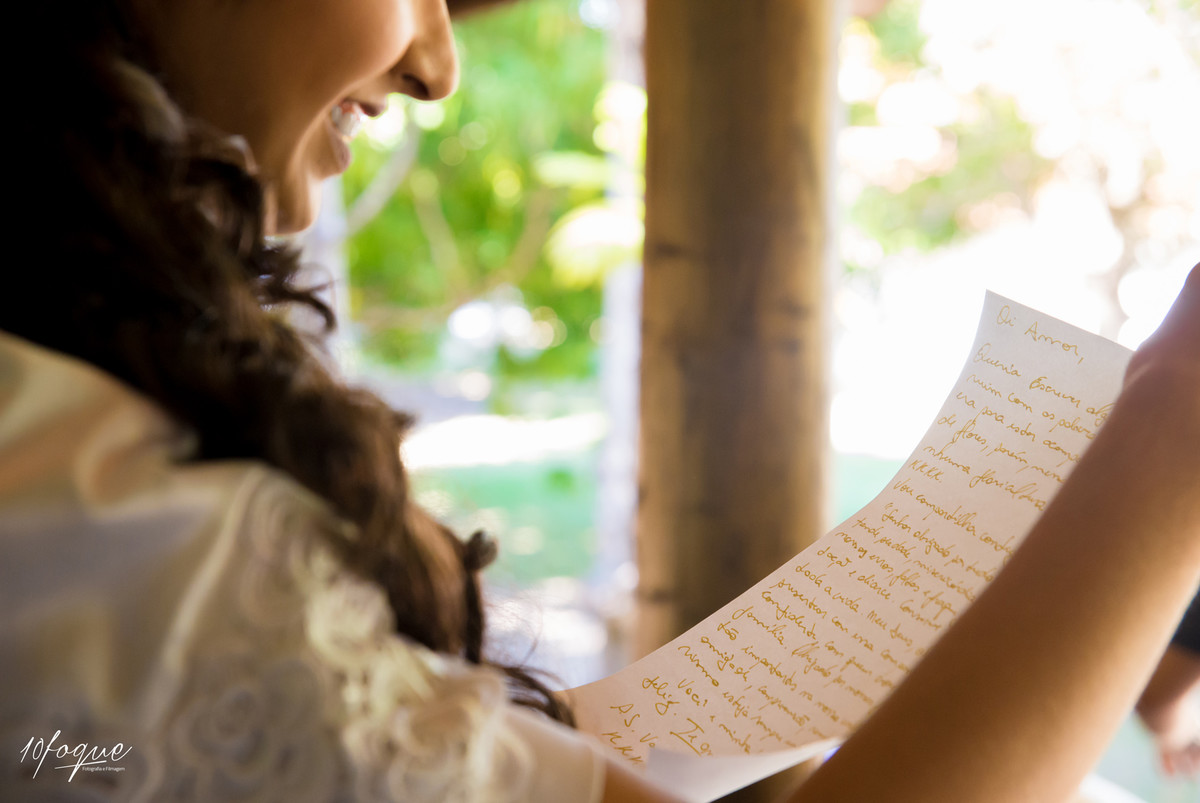 Fotógrafo de casamento Hugo Maranhão - 15 anos - infantil - debutante - casamento - gestante - recife - olinda - pernambuco - alagoas - natal - joao pessoa - maceio - fortaleza