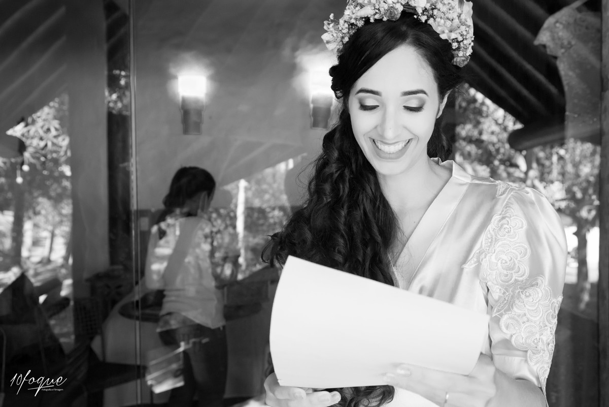 Fotógrafo de casamento Hugo Maranhão - 15 anos - infantil - debutante - casamento - gestante - recife - olinda - pernambuco - alagoas - natal - joao pessoa - maceio - fortaleza