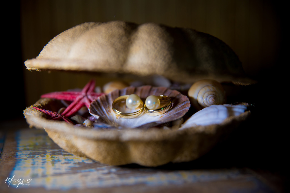Fotógrafo de casamento Hugo Maranhão - 15 anos - infantil - debutante - casamento - gestante - recife - olinda - pernambuco - alagoas - natal - joao pessoa - maceio - fortaleza
