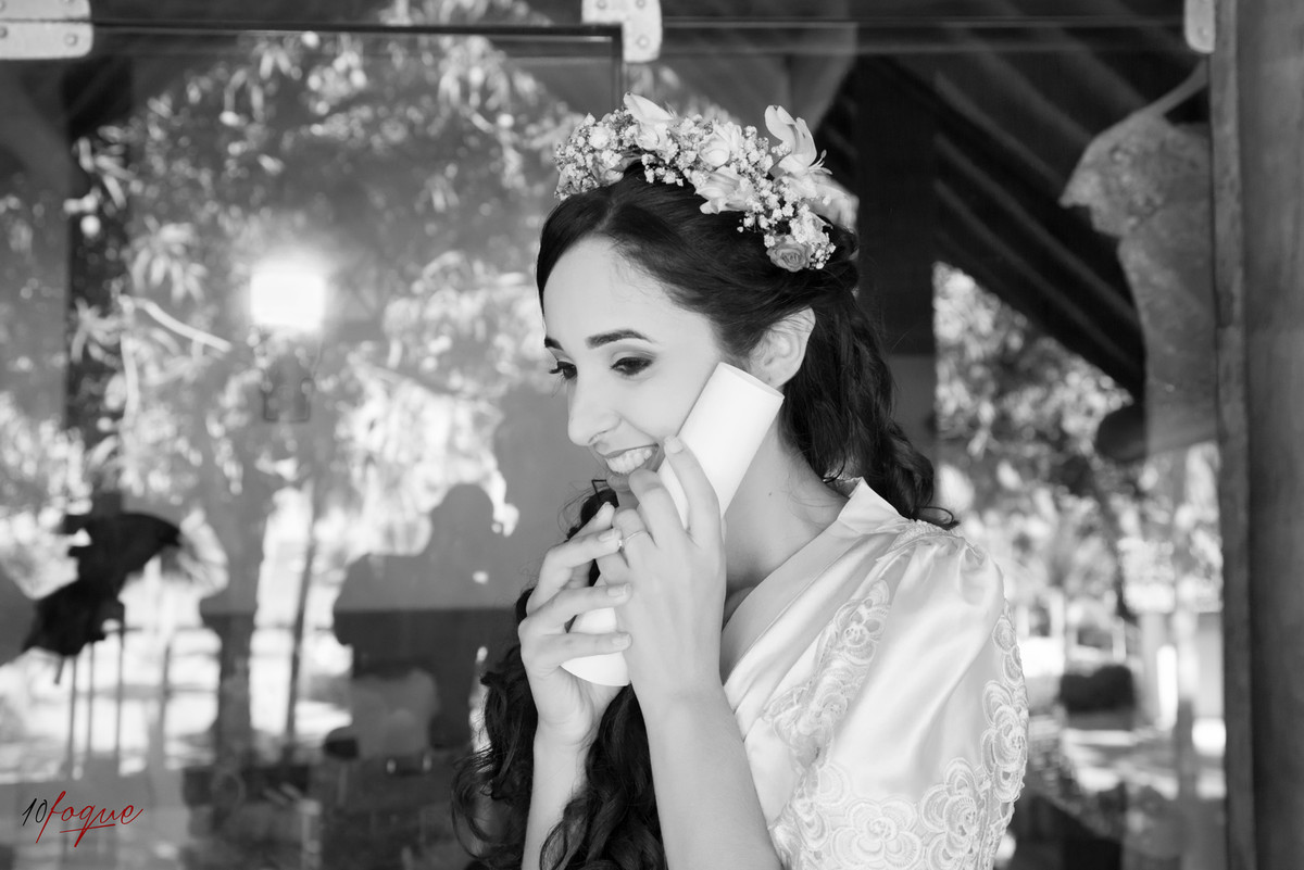 Fotógrafo de casamento Hugo Maranhão - 15 anos - infantil - debutante - casamento - gestante - recife - olinda - pernambuco - alagoas - natal - joao pessoa - maceio - fortaleza