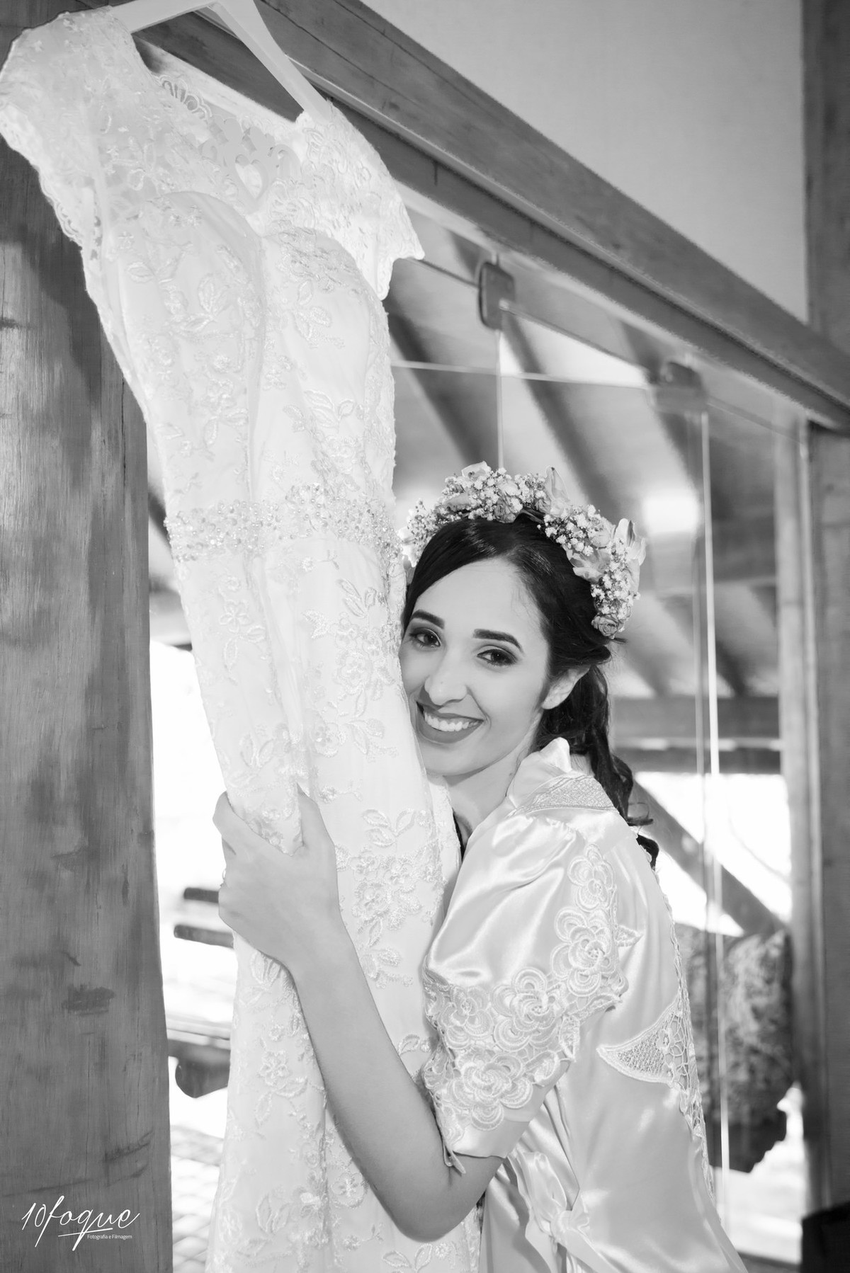 Fotógrafo de casamento Hugo Maranhão - 15 anos - infantil - debutante - casamento - gestante - recife - olinda - pernambuco - alagoas - natal - joao pessoa - maceio - fortaleza