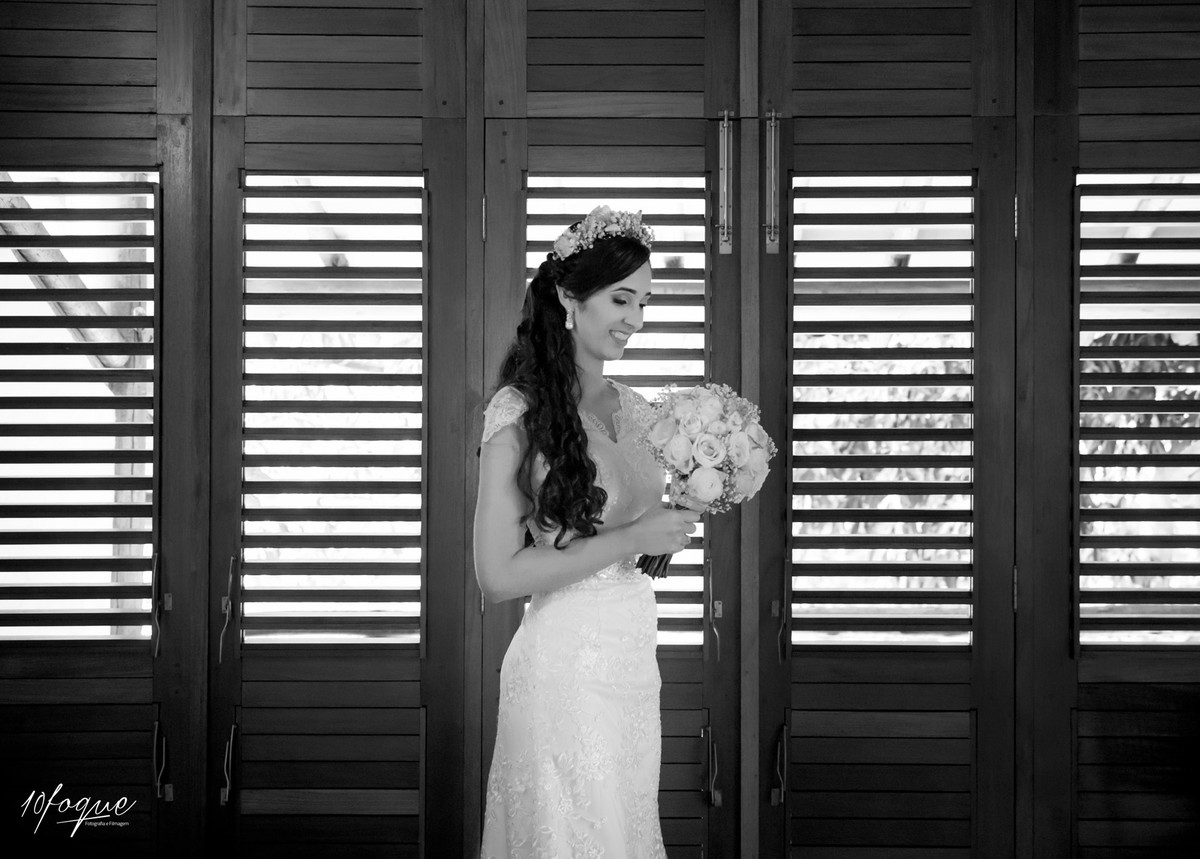 Fotógrafo de casamento Hugo Maranhão - 15 anos - infantil - debutante - casamento - gestante - recife - olinda - pernambuco - alagoas - natal - joao pessoa - maceio - fortaleza