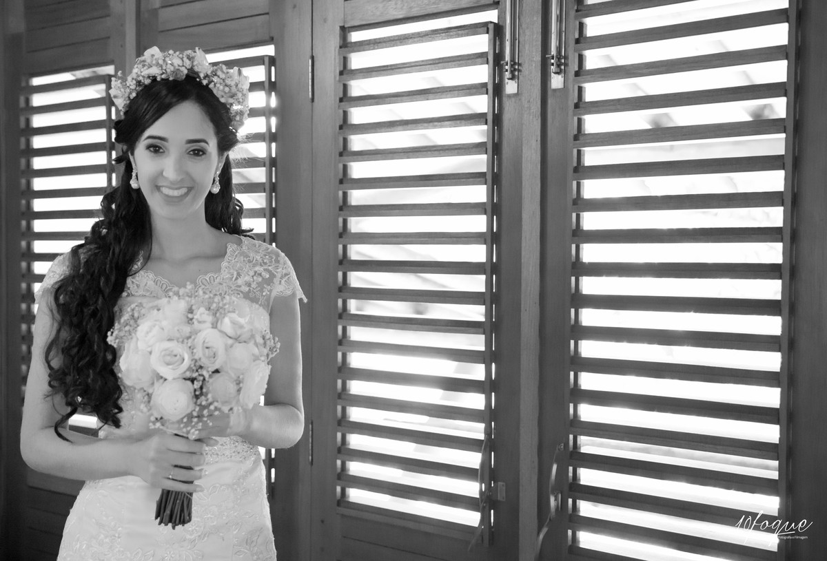 Fotógrafo de casamento Hugo Maranhão - 15 anos - infantil - debutante - casamento - gestante - recife - olinda - pernambuco - alagoas - natal - joao pessoa - maceio - fortaleza