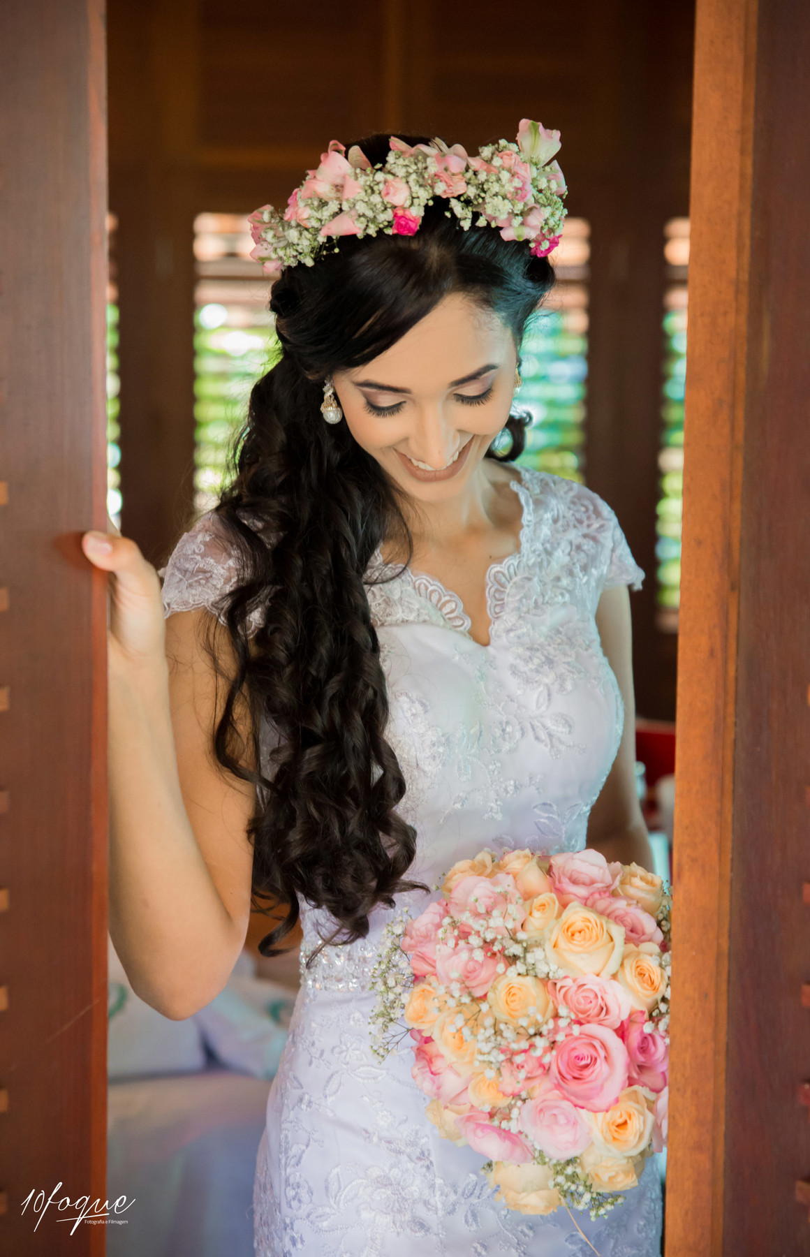 Fotógrafo de casamento Hugo Maranhão - 15 anos - infantil - debutante - casamento - gestante - recife - olinda - pernambuco - alagoas - natal - joao pessoa - maceio - fortaleza