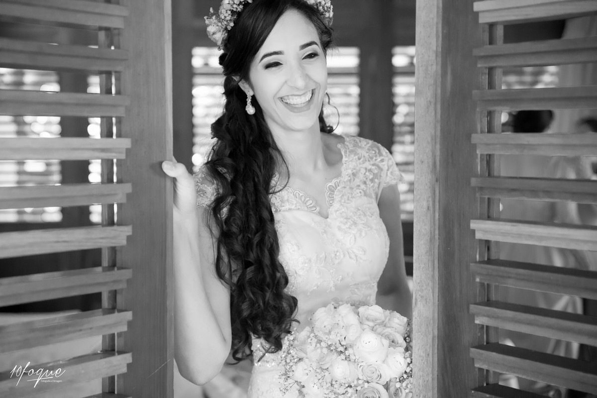 Fotógrafo de casamento Hugo Maranhão - 15 anos - infantil - debutante - casamento - gestante - recife - olinda - pernambuco - alagoas - natal - joao pessoa - maceio - fortaleza