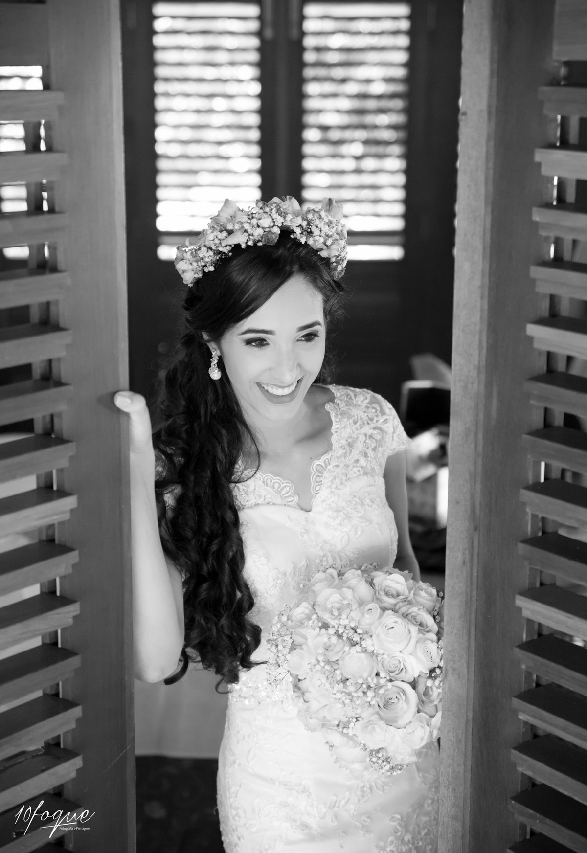 Fotógrafo de casamento Hugo Maranhão - 15 anos - infantil - debutante - casamento - gestante - recife - olinda - pernambuco - alagoas - natal - joao pessoa - maceio - fortaleza