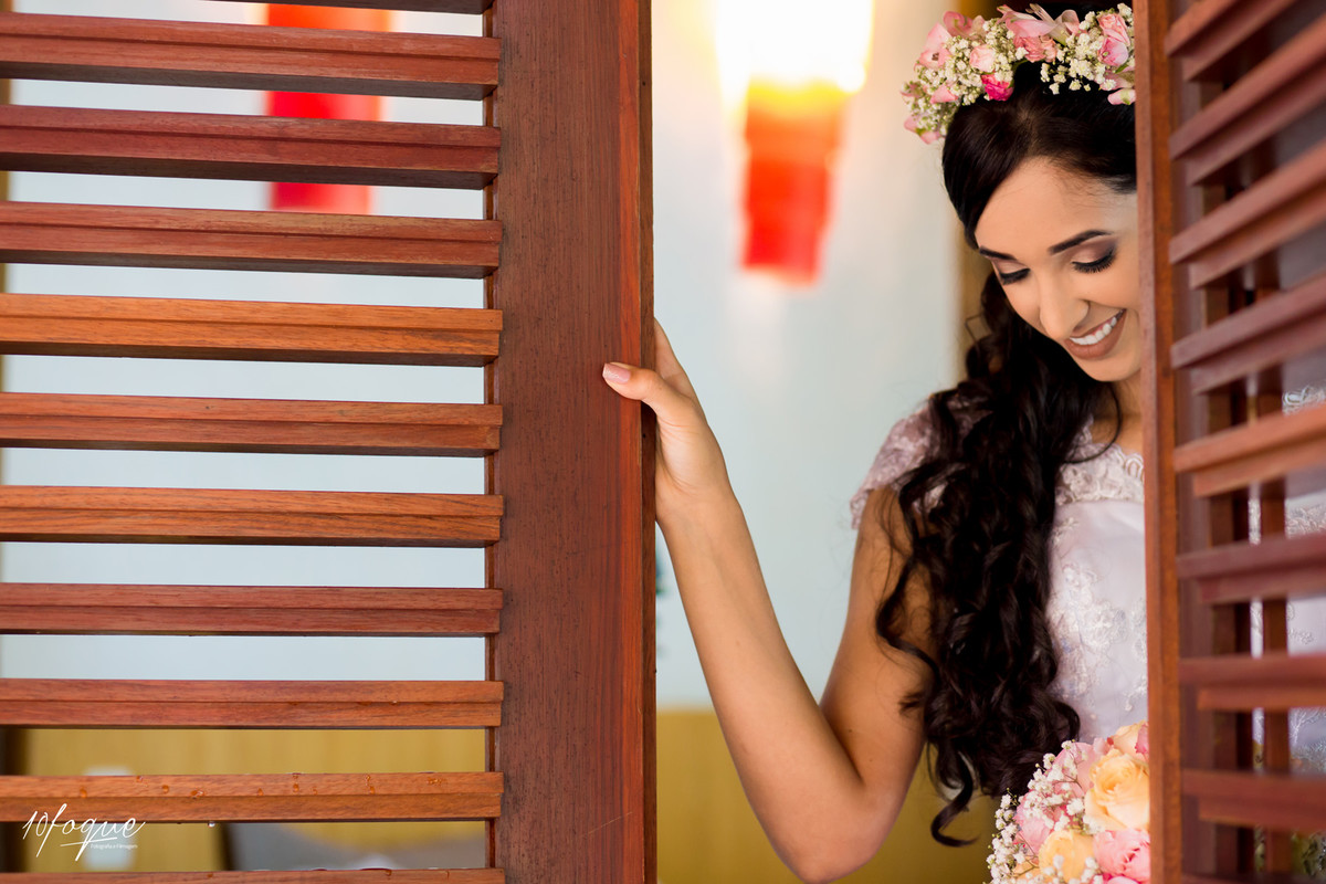 Fotógrafo de casamento Hugo Maranhão - 15 anos - infantil - debutante - casamento - gestante - recife - olinda - pernambuco - alagoas - natal - joao pessoa - maceio - fortaleza