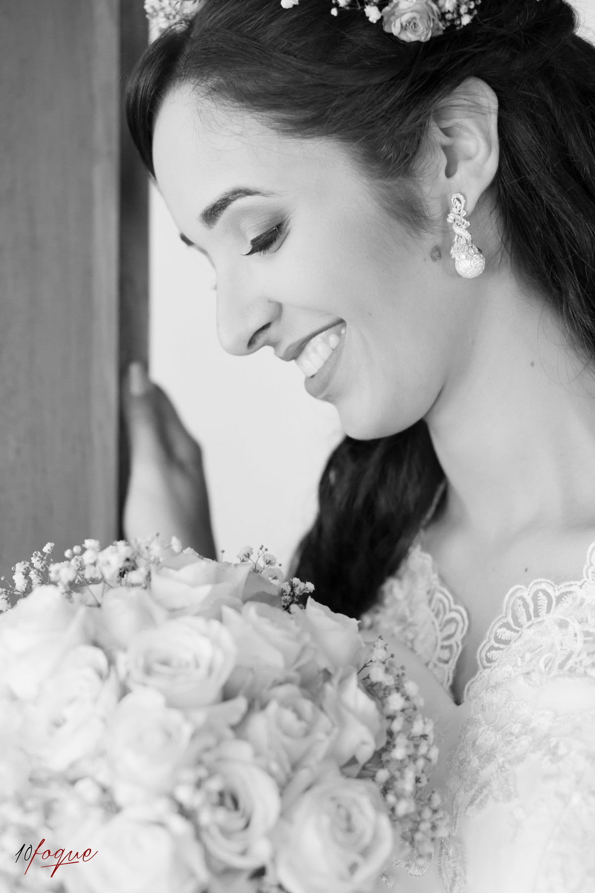 Fotógrafo de casamento Hugo Maranhão - 15 anos - infantil - debutante - casamento - gestante - recife - olinda - pernambuco - alagoas - natal - joao pessoa - maceio - fortaleza