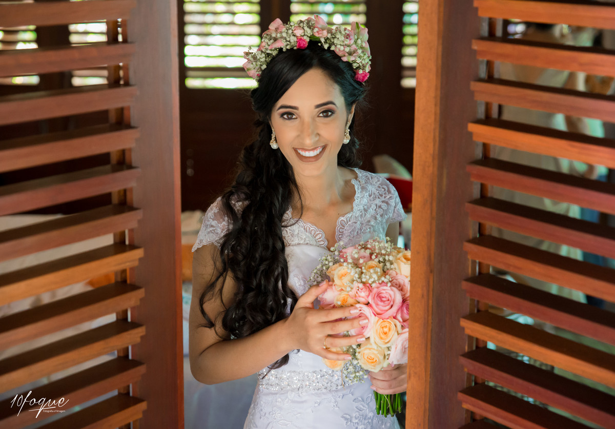 Fotógrafo de casamento Hugo Maranhão - 15 anos - infantil - debutante - casamento - gestante - recife - olinda - pernambuco - alagoas - natal - joao pessoa - maceio - fortaleza