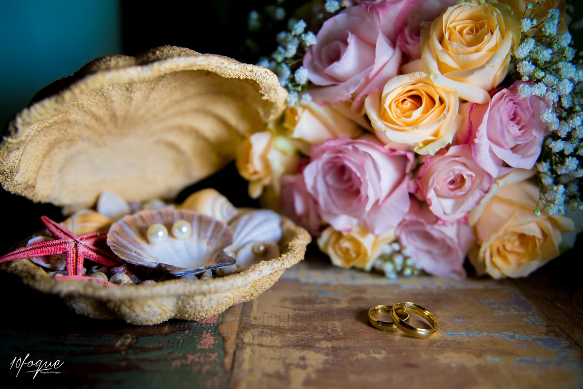 Fotógrafo de casamento Hugo Maranhão - 15 anos - infantil - debutante - casamento - gestante - recife - olinda - pernambuco - alagoas - natal - joao pessoa - maceio - fortaleza