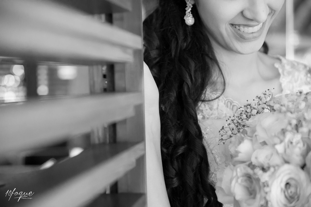 Fotógrafo de casamento Hugo Maranhão - 15 anos - infantil - debutante - casamento - gestante - recife - olinda - pernambuco - alagoas - natal - joao pessoa - maceio - fortaleza