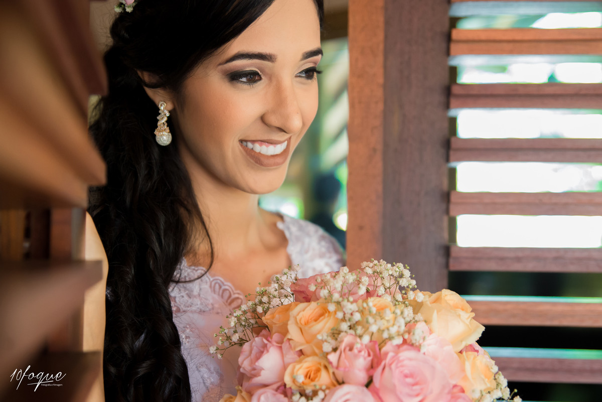 Fotógrafo de casamento Hugo Maranhão - 15 anos - infantil - debutante - casamento - gestante - recife - olinda - pernambuco - alagoas - natal - joao pessoa - maceio - fortaleza