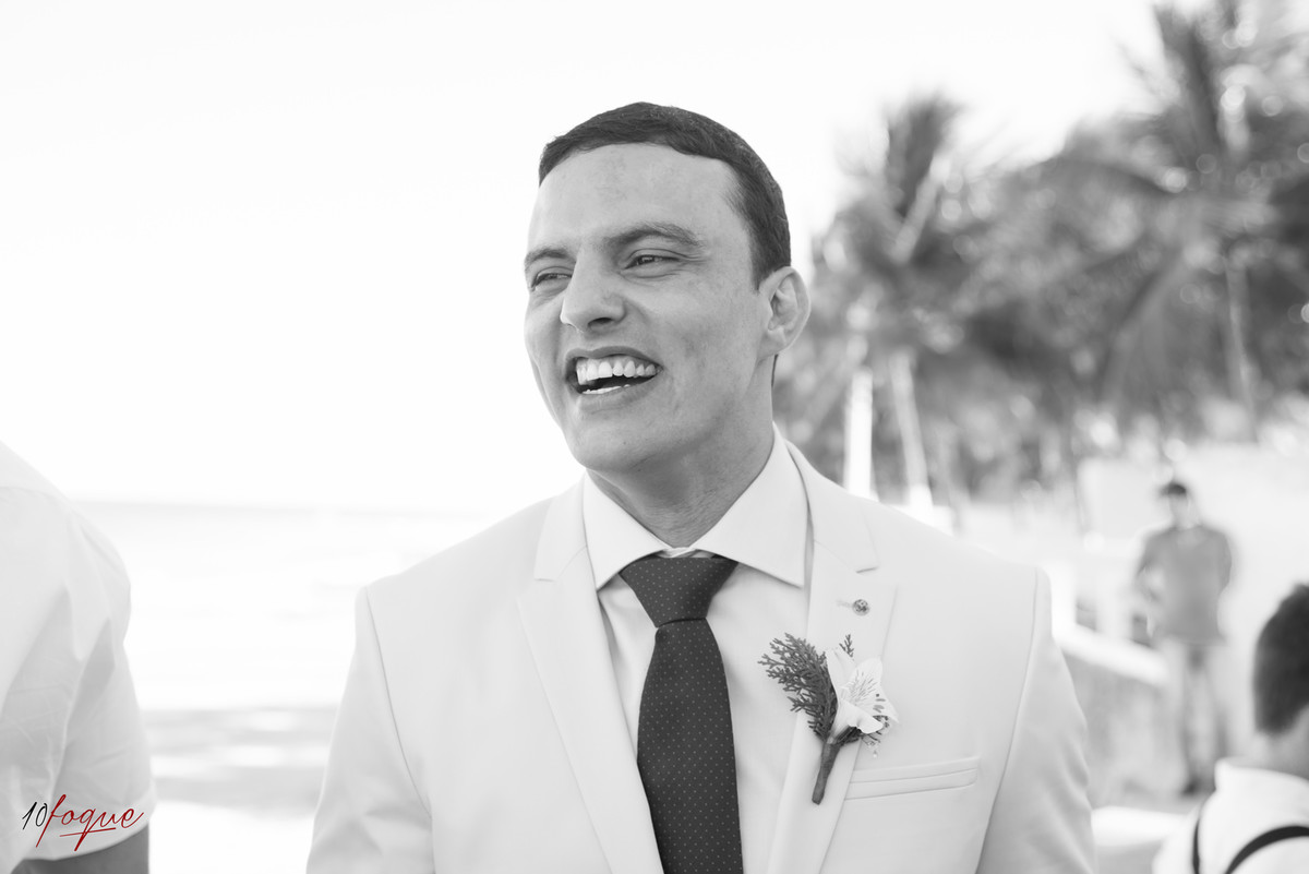 Fotógrafo de casamento Hugo Maranhão - 15 anos - infantil - debutante - casamento - gestante - recife - olinda - pernambuco - alagoas - natal - joao pessoa - maceio - fortaleza