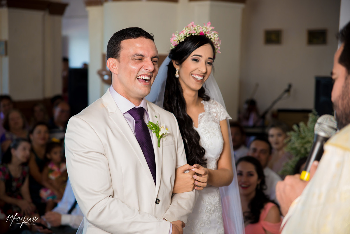 Fotógrafo de casamento Hugo Maranhão - 15 anos - infantil - debutante - casamento - gestante - recife - olinda - pernambuco - alagoas - natal - joao pessoa - maceio - fortaleza
