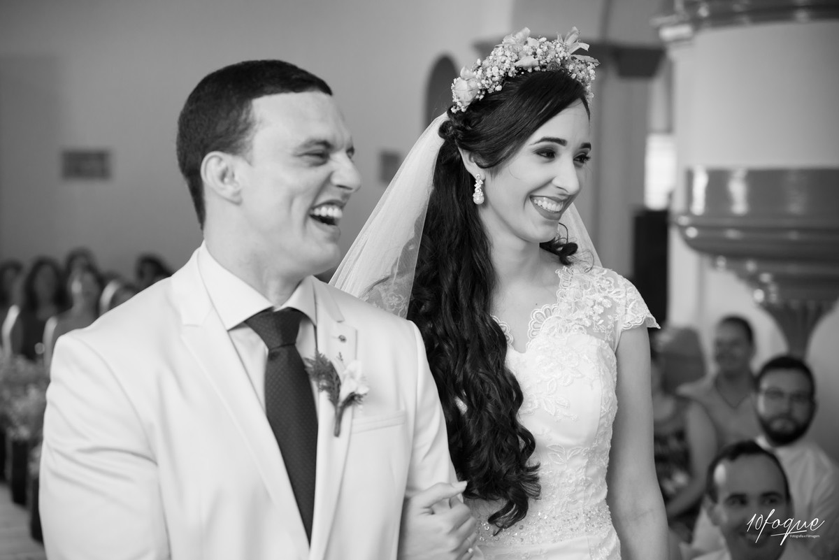 Fotógrafo de casamento Hugo Maranhão - 15 anos - infantil - debutante - casamento - gestante - recife - olinda - pernambuco - alagoas - natal - joao pessoa - maceio - fortaleza